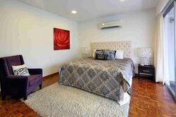 Watten Estate Condominium (D11), Condominium #447977581